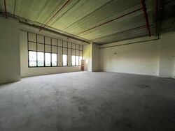 Stellar@tampines (D18), Factory #623520331